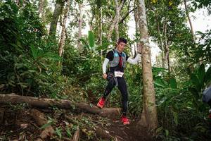 BIB: 6384
                            <button type="button" onclick="openModal(22616931)" class="btn btn-primary btn-sm float-right btn-popup" data-toggle="modal" data-target=".modal-high-quality">
                        <i class="fas fa-shopping-cart"></i> Add to Cart
                    </button>
                                            <button type="button" onclick="isThisMe(22616931, true)" class="btn btn-success btn-sm float-right btn-popup btn-isme hidden" data-toggle="tooltip" data-placement="bottom" title="นี่คือรูปของคุณใช่ไหม คลิกที่นี่เพื่อเอาเข้าอัลบั้ม">
                        <i class="fas fa-plus"></i> Add to album
                    </button>
                    <button type="button" onclick="isThisMe(22616931, false)" class="btn btn-warning btn-sm float-right btn-popup btn-isnotme hidden">
                        <i class="fas fa-ban"></i> Remove from album
                    </button>