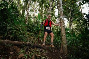 BIB: 
                            <button type="button" onclick="openModal(22604218)" class="btn btn-primary btn-sm float-right btn-popup" data-toggle="modal" data-target=".modal-high-quality">
                        <i class="fas fa-shopping-cart"></i> Add to Cart
                    </button>
                                            <button type="button" onclick="isThisMe(22604218, true)" class="btn btn-success btn-sm float-right btn-popup btn-isme hidden" data-toggle="tooltip" data-placement="bottom" title="นี่คือรูปของคุณใช่ไหม คลิกที่นี่เพื่อเอาเข้าอัลบั้ม">
                        <i class="fas fa-plus"></i> Add to album
                    </button>
                    <button type="button" onclick="isThisMe(22604218, false)" class="btn btn-warning btn-sm float-right btn-popup btn-isnotme hidden">
                        <i class="fas fa-ban"></i> Remove from album
                    </button>