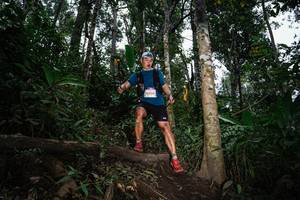 BIB: 9019
                            <button type="button" onclick="openModal(22627669)" class="btn btn-primary btn-sm float-right btn-popup" data-toggle="modal" data-target=".modal-high-quality">
                        <i class="fas fa-shopping-cart"></i> Add to Cart
                    </button>
                                            <button type="button" onclick="isThisMe(22627669, true)" class="btn btn-success btn-sm float-right btn-popup btn-isme hidden" data-toggle="tooltip" data-placement="bottom" title="นี่คือรูปของคุณใช่ไหม คลิกที่นี่เพื่อเอาเข้าอัลบั้ม">
                        <i class="fas fa-plus"></i> Add to album
                    </button>
                    <button type="button" onclick="isThisMe(22627669, false)" class="btn btn-warning btn-sm float-right btn-popup btn-isnotme hidden">
                        <i class="fas fa-ban"></i> Remove from album
                    </button>