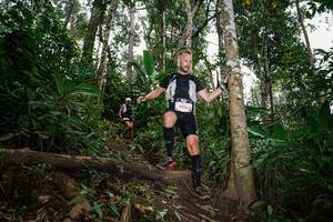 BIB: 5414
                            <button type="button" onclick="openModal(22601090)" class="btn btn-primary btn-sm float-right btn-popup" data-toggle="modal" data-target=".modal-high-quality">
                        <i class="fas fa-shopping-cart"></i> Add to Cart
                    </button>
                                            <button type="button" onclick="isThisMe(22601090, true)" class="btn btn-success btn-sm float-right btn-popup btn-isme hidden" data-toggle="tooltip" data-placement="bottom" title="นี่คือรูปของคุณใช่ไหม คลิกที่นี่เพื่อเอาเข้าอัลบั้ม">
                        <i class="fas fa-plus"></i> Add to album
                    </button>
                    <button type="button" onclick="isThisMe(22601090, false)" class="btn btn-warning btn-sm float-right btn-popup btn-isnotme hidden">
                        <i class="fas fa-ban"></i> Remove from album
                    </button>