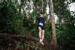 BIB: 5289
                            <button type="button" onclick="openModal(22601447)" class="btn btn-primary btn-sm float-right btn-popup" data-toggle="modal" data-target=".modal-high-quality">
                        <i class="fas fa-shopping-cart"></i> Add to Cart
                    </button>
                                            <button type="button" onclick="isThisMe(22601447, true)" class="btn btn-success btn-sm float-right btn-popup btn-isme hidden" data-toggle="tooltip" data-placement="bottom" title="นี่คือรูปของคุณใช่ไหม คลิกที่นี่เพื่อเอาเข้าอัลบั้ม">
                        <i class="fas fa-plus"></i> Add to album
                    </button>
                    <button type="button" onclick="isThisMe(22601447, false)" class="btn btn-warning btn-sm float-right btn-popup btn-isnotme hidden">
                        <i class="fas fa-ban"></i> Remove from album
                    </button>