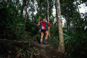 BIB: 
                            <button type="button" onclick="openModal(22627687)" class="btn btn-primary btn-sm float-right btn-popup" data-toggle="modal" data-target=".modal-high-quality">
                        <i class="fas fa-shopping-cart"></i> Add to Cart
                    </button>
                                            <button type="button" onclick="isThisMe(22627687, true)" class="btn btn-success btn-sm float-right btn-popup btn-isme hidden" data-toggle="tooltip" data-placement="bottom" title="นี่คือรูปของคุณใช่ไหม คลิกที่นี่เพื่อเอาเข้าอัลบั้ม">
                        <i class="fas fa-plus"></i> Add to album
                    </button>
                    <button type="button" onclick="isThisMe(22627687, false)" class="btn btn-warning btn-sm float-right btn-popup btn-isnotme hidden">
                        <i class="fas fa-ban"></i> Remove from album
                    </button>