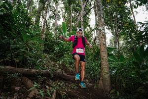 BIB: 5953
                            <button type="button" onclick="openModal(22624488)" class="btn btn-primary btn-sm float-right btn-popup" data-toggle="modal" data-target=".modal-high-quality">
                        <i class="fas fa-shopping-cart"></i> Add to Cart
                    </button>
                                            <button type="button" onclick="isThisMe(22624488, true)" class="btn btn-success btn-sm float-right btn-popup btn-isme hidden" data-toggle="tooltip" data-placement="bottom" title="นี่คือรูปของคุณใช่ไหม คลิกที่นี่เพื่อเอาเข้าอัลบั้ม">
                        <i class="fas fa-plus"></i> Add to album
                    </button>
                    <button type="button" onclick="isThisMe(22624488, false)" class="btn btn-warning btn-sm float-right btn-popup btn-isnotme hidden">
                        <i class="fas fa-ban"></i> Remove from album
                    </button>