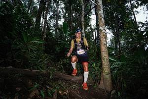 BIB: 6919
                            <button type="button" onclick="openModal(22627924)" class="btn btn-primary btn-sm float-right btn-popup" data-toggle="modal" data-target=".modal-high-quality">
                        <i class="fas fa-shopping-cart"></i> Add to Cart
                    </button>
                                            <button type="button" onclick="isThisMe(22627924, true)" class="btn btn-success btn-sm float-right btn-popup btn-isme hidden" data-toggle="tooltip" data-placement="bottom" title="นี่คือรูปของคุณใช่ไหม คลิกที่นี่เพื่อเอาเข้าอัลบั้ม">
                        <i class="fas fa-plus"></i> Add to album
                    </button>
                    <button type="button" onclick="isThisMe(22627924, false)" class="btn btn-warning btn-sm float-right btn-popup btn-isnotme hidden">
                        <i class="fas fa-ban"></i> Remove from album
                    </button>