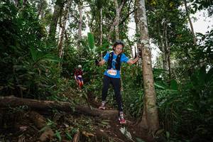 BIB: 5639
                            <button type="button" onclick="openModal(22606504)" class="btn btn-primary btn-sm float-right btn-popup" data-toggle="modal" data-target=".modal-high-quality">
                        <i class="fas fa-shopping-cart"></i> Add to Cart
                    </button>
                                            <button type="button" onclick="isThisMe(22606504, true)" class="btn btn-success btn-sm float-right btn-popup btn-isme hidden" data-toggle="tooltip" data-placement="bottom" title="นี่คือรูปของคุณใช่ไหม คลิกที่นี่เพื่อเอาเข้าอัลบั้ม">
                        <i class="fas fa-plus"></i> Add to album
                    </button>
                    <button type="button" onclick="isThisMe(22606504, false)" class="btn btn-warning btn-sm float-right btn-popup btn-isnotme hidden">
                        <i class="fas fa-ban"></i> Remove from album
                    </button>