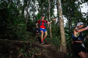 BIB: 
                            <button type="button" onclick="openModal(22628110)" class="btn btn-primary btn-sm float-right btn-popup" data-toggle="modal" data-target=".modal-high-quality">
                        <i class="fas fa-shopping-cart"></i> Add to Cart
                    </button>
                                            <button type="button" onclick="isThisMe(22628110, true)" class="btn btn-success btn-sm float-right btn-popup btn-isme hidden" data-toggle="tooltip" data-placement="bottom" title="นี่คือรูปของคุณใช่ไหม คลิกที่นี่เพื่อเอาเข้าอัลบั้ม">
                        <i class="fas fa-plus"></i> Add to album
                    </button>
                    <button type="button" onclick="isThisMe(22628110, false)" class="btn btn-warning btn-sm float-right btn-popup btn-isnotme hidden">
                        <i class="fas fa-ban"></i> Remove from album
                    </button>