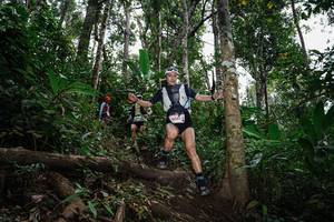 BIB: 6061
                            <button type="button" onclick="openModal(22619914)" class="btn btn-primary btn-sm float-right btn-popup" data-toggle="modal" data-target=".modal-high-quality">
                        <i class="fas fa-shopping-cart"></i> Add to Cart
                    </button>
                                            <button type="button" onclick="isThisMe(22619914, true)" class="btn btn-success btn-sm float-right btn-popup btn-isme hidden" data-toggle="tooltip" data-placement="bottom" title="นี่คือรูปของคุณใช่ไหม คลิกที่นี่เพื่อเอาเข้าอัลบั้ม">
                        <i class="fas fa-plus"></i> Add to album
                    </button>
                    <button type="button" onclick="isThisMe(22619914, false)" class="btn btn-warning btn-sm float-right btn-popup btn-isnotme hidden">
                        <i class="fas fa-ban"></i> Remove from album
                    </button>