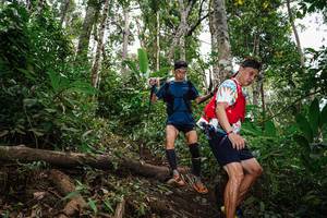 BIB: 
                            <button type="button" onclick="openModal(22622489)" class="btn btn-primary btn-sm float-right btn-popup" data-toggle="modal" data-target=".modal-high-quality">
                        <i class="fas fa-shopping-cart"></i> Add to Cart
                    </button>
                                            <button type="button" onclick="isThisMe(22622489, true)" class="btn btn-success btn-sm float-right btn-popup btn-isme hidden" data-toggle="tooltip" data-placement="bottom" title="นี่คือรูปของคุณใช่ไหม คลิกที่นี่เพื่อเอาเข้าอัลบั้ม">
                        <i class="fas fa-plus"></i> Add to album
                    </button>
                    <button type="button" onclick="isThisMe(22622489, false)" class="btn btn-warning btn-sm float-right btn-popup btn-isnotme hidden">
                        <i class="fas fa-ban"></i> Remove from album
                    </button>