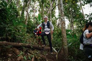 BIB: 902
                            <button type="button" onclick="openModal(22611676)" class="btn btn-primary btn-sm float-right btn-popup" data-toggle="modal" data-target=".modal-high-quality">
                        <i class="fas fa-shopping-cart"></i> Add to Cart
                    </button>
                                            <button type="button" onclick="isThisMe(22611676, true)" class="btn btn-success btn-sm float-right btn-popup btn-isme hidden" data-toggle="tooltip" data-placement="bottom" title="นี่คือรูปของคุณใช่ไหม คลิกที่นี่เพื่อเอาเข้าอัลบั้ม">
                        <i class="fas fa-plus"></i> Add to album
                    </button>
                    <button type="button" onclick="isThisMe(22611676, false)" class="btn btn-warning btn-sm float-right btn-popup btn-isnotme hidden">
                        <i class="fas fa-ban"></i> Remove from album
                    </button>