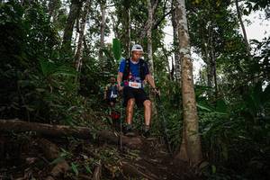 BIB: 2015
                            <button type="button" onclick="openModal(22618172)" class="btn btn-primary btn-sm float-right btn-popup" data-toggle="modal" data-target=".modal-high-quality">
                        <i class="fas fa-shopping-cart"></i> Add to Cart
                    </button>
                                            <button type="button" onclick="isThisMe(22618172, true)" class="btn btn-success btn-sm float-right btn-popup btn-isme hidden" data-toggle="tooltip" data-placement="bottom" title="นี่คือรูปของคุณใช่ไหม คลิกที่นี่เพื่อเอาเข้าอัลบั้ม">
                        <i class="fas fa-plus"></i> Add to album
                    </button>
                    <button type="button" onclick="isThisMe(22618172, false)" class="btn btn-warning btn-sm float-right btn-popup btn-isnotme hidden">
                        <i class="fas fa-ban"></i> Remove from album
                    </button>