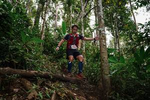 BIB: 
                            <button type="button" onclick="openModal(22613787)" class="btn btn-primary btn-sm float-right btn-popup" data-toggle="modal" data-target=".modal-high-quality">
                        <i class="fas fa-shopping-cart"></i> Add to Cart
                    </button>
                                            <button type="button" onclick="isThisMe(22613787, true)" class="btn btn-success btn-sm float-right btn-popup btn-isme hidden" data-toggle="tooltip" data-placement="bottom" title="นี่คือรูปของคุณใช่ไหม คลิกที่นี่เพื่อเอาเข้าอัลบั้ม">
                        <i class="fas fa-plus"></i> Add to album
                    </button>
                    <button type="button" onclick="isThisMe(22613787, false)" class="btn btn-warning btn-sm float-right btn-popup btn-isnotme hidden">
                        <i class="fas fa-ban"></i> Remove from album
                    </button>