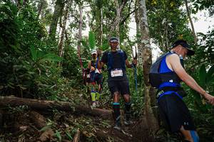 BIB: 6431
                            <button type="button" onclick="openModal(22608505)" class="btn btn-primary btn-sm float-right btn-popup" data-toggle="modal" data-target=".modal-high-quality">
                        <i class="fas fa-shopping-cart"></i> Add to Cart
                    </button>
                                            <button type="button" onclick="isThisMe(22608505, true)" class="btn btn-success btn-sm float-right btn-popup btn-isme hidden" data-toggle="tooltip" data-placement="bottom" title="นี่คือรูปของคุณใช่ไหม คลิกที่นี่เพื่อเอาเข้าอัลบั้ม">
                        <i class="fas fa-plus"></i> Add to album
                    </button>
                    <button type="button" onclick="isThisMe(22608505, false)" class="btn btn-warning btn-sm float-right btn-popup btn-isnotme hidden">
                        <i class="fas fa-ban"></i> Remove from album
                    </button>