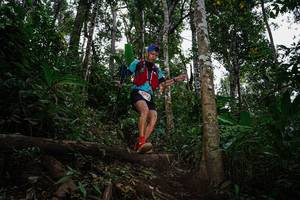 BIB: 
                            <button type="button" onclick="openModal(22615466)" class="btn btn-primary btn-sm float-right btn-popup" data-toggle="modal" data-target=".modal-high-quality">
                        <i class="fas fa-shopping-cart"></i> Add to Cart
                    </button>
                                            <button type="button" onclick="isThisMe(22615466, true)" class="btn btn-success btn-sm float-right btn-popup btn-isme hidden" data-toggle="tooltip" data-placement="bottom" title="นี่คือรูปของคุณใช่ไหม คลิกที่นี่เพื่อเอาเข้าอัลบั้ม">
                        <i class="fas fa-plus"></i> Add to album
                    </button>
                    <button type="button" onclick="isThisMe(22615466, false)" class="btn btn-warning btn-sm float-right btn-popup btn-isnotme hidden">
                        <i class="fas fa-ban"></i> Remove from album
                    </button>