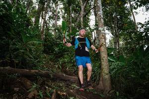 BIB: 
                            <button type="button" onclick="openModal(22605960)" class="btn btn-primary btn-sm float-right btn-popup" data-toggle="modal" data-target=".modal-high-quality">
                        <i class="fas fa-shopping-cart"></i> Add to Cart
                    </button>
                                            <button type="button" onclick="isThisMe(22605960, true)" class="btn btn-success btn-sm float-right btn-popup btn-isme hidden" data-toggle="tooltip" data-placement="bottom" title="นี่คือรูปของคุณใช่ไหม คลิกที่นี่เพื่อเอาเข้าอัลบั้ม">
                        <i class="fas fa-plus"></i> Add to album
                    </button>
                    <button type="button" onclick="isThisMe(22605960, false)" class="btn btn-warning btn-sm float-right btn-popup btn-isnotme hidden">
                        <i class="fas fa-ban"></i> Remove from album
                    </button>