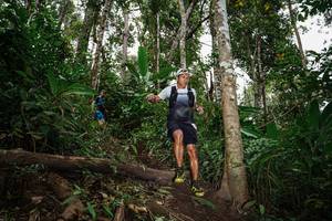 BIB: 
                            <button type="button" onclick="openModal(22605928)" class="btn btn-primary btn-sm float-right btn-popup" data-toggle="modal" data-target=".modal-high-quality">
                        <i class="fas fa-shopping-cart"></i> Add to Cart
                    </button>
                                            <button type="button" onclick="isThisMe(22605928, true)" class="btn btn-success btn-sm float-right btn-popup btn-isme hidden" data-toggle="tooltip" data-placement="bottom" title="นี่คือรูปของคุณใช่ไหม คลิกที่นี่เพื่อเอาเข้าอัลบั้ม">
                        <i class="fas fa-plus"></i> Add to album
                    </button>
                    <button type="button" onclick="isThisMe(22605928, false)" class="btn btn-warning btn-sm float-right btn-popup btn-isnotme hidden">
                        <i class="fas fa-ban"></i> Remove from album
                    </button>