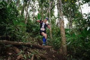 BIB: 109
                            <button type="button" onclick="openModal(22624232)" class="btn btn-primary btn-sm float-right btn-popup" data-toggle="modal" data-target=".modal-high-quality">
                        <i class="fas fa-shopping-cart"></i> Add to Cart
                    </button>
                                            <button type="button" onclick="isThisMe(22624232, true)" class="btn btn-success btn-sm float-right btn-popup btn-isme hidden" data-toggle="tooltip" data-placement="bottom" title="นี่คือรูปของคุณใช่ไหม คลิกที่นี่เพื่อเอาเข้าอัลบั้ม">
                        <i class="fas fa-plus"></i> Add to album
                    </button>
                    <button type="button" onclick="isThisMe(22624232, false)" class="btn btn-warning btn-sm float-right btn-popup btn-isnotme hidden">
                        <i class="fas fa-ban"></i> Remove from album
                    </button>