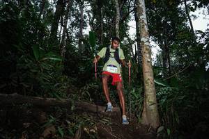 BIB: 245
                            <button type="button" onclick="openModal(22627955)" class="btn btn-primary btn-sm float-right btn-popup" data-toggle="modal" data-target=".modal-high-quality">
                        <i class="fas fa-shopping-cart"></i> Add to Cart
                    </button>
                                            <button type="button" onclick="isThisMe(22627955, true)" class="btn btn-success btn-sm float-right btn-popup btn-isme hidden" data-toggle="tooltip" data-placement="bottom" title="นี่คือรูปของคุณใช่ไหม คลิกที่นี่เพื่อเอาเข้าอัลบั้ม">
                        <i class="fas fa-plus"></i> Add to album
                    </button>
                    <button type="button" onclick="isThisMe(22627955, false)" class="btn btn-warning btn-sm float-right btn-popup btn-isnotme hidden">
                        <i class="fas fa-ban"></i> Remove from album
                    </button>