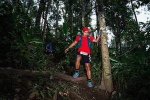 BIB: 4316
                            <button type="button" onclick="openModal(22627795)" class="btn btn-primary btn-sm float-right btn-popup" data-toggle="modal" data-target=".modal-high-quality">
                        <i class="fas fa-shopping-cart"></i> Add to Cart
                    </button>
                                            <button type="button" onclick="isThisMe(22627795, true)" class="btn btn-success btn-sm float-right btn-popup btn-isme hidden" data-toggle="tooltip" data-placement="bottom" title="นี่คือรูปของคุณใช่ไหม คลิกที่นี่เพื่อเอาเข้าอัลบั้ม">
                        <i class="fas fa-plus"></i> Add to album
                    </button>
                    <button type="button" onclick="isThisMe(22627795, false)" class="btn btn-warning btn-sm float-right btn-popup btn-isnotme hidden">
                        <i class="fas fa-ban"></i> Remove from album
                    </button>