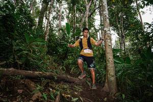 BIB: 
                            <button type="button" onclick="openModal(22603914)" class="btn btn-primary btn-sm float-right btn-popup" data-toggle="modal" data-target=".modal-high-quality">
                        <i class="fas fa-shopping-cart"></i> Add to Cart
                    </button>
                                            <button type="button" onclick="isThisMe(22603914, true)" class="btn btn-success btn-sm float-right btn-popup btn-isme hidden" data-toggle="tooltip" data-placement="bottom" title="นี่คือรูปของคุณใช่ไหม คลิกที่นี่เพื่อเอาเข้าอัลบั้ม">
                        <i class="fas fa-plus"></i> Add to album
                    </button>
                    <button type="button" onclick="isThisMe(22603914, false)" class="btn btn-warning btn-sm float-right btn-popup btn-isnotme hidden">
                        <i class="fas fa-ban"></i> Remove from album
                    </button>