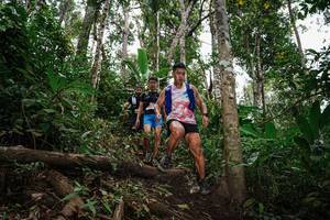 BIB: 
                            <button type="button" onclick="openModal(22621294)" class="btn btn-primary btn-sm float-right btn-popup" data-toggle="modal" data-target=".modal-high-quality">
                        <i class="fas fa-shopping-cart"></i> Add to Cart
                    </button>
                                            <button type="button" onclick="isThisMe(22621294, true)" class="btn btn-success btn-sm float-right btn-popup btn-isme hidden" data-toggle="tooltip" data-placement="bottom" title="นี่คือรูปของคุณใช่ไหม คลิกที่นี่เพื่อเอาเข้าอัลบั้ม">
                        <i class="fas fa-plus"></i> Add to album
                    </button>
                    <button type="button" onclick="isThisMe(22621294, false)" class="btn btn-warning btn-sm float-right btn-popup btn-isnotme hidden">
                        <i class="fas fa-ban"></i> Remove from album
                    </button>