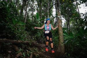 BIB: 
                            <button type="button" onclick="openModal(22620191)" class="btn btn-primary btn-sm float-right btn-popup" data-toggle="modal" data-target=".modal-high-quality">
                        <i class="fas fa-shopping-cart"></i> Add to Cart
                    </button>
                                            <button type="button" onclick="isThisMe(22620191, true)" class="btn btn-success btn-sm float-right btn-popup btn-isme hidden" data-toggle="tooltip" data-placement="bottom" title="นี่คือรูปของคุณใช่ไหม คลิกที่นี่เพื่อเอาเข้าอัลบั้ม">
                        <i class="fas fa-plus"></i> Add to album
                    </button>
                    <button type="button" onclick="isThisMe(22620191, false)" class="btn btn-warning btn-sm float-right btn-popup btn-isnotme hidden">
                        <i class="fas fa-ban"></i> Remove from album
                    </button>