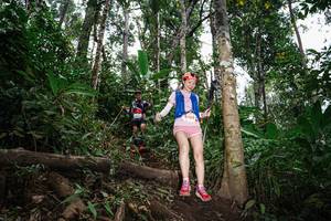 BIB: 6165
                            <button type="button" onclick="openModal(22627499)" class="btn btn-primary btn-sm float-right btn-popup" data-toggle="modal" data-target=".modal-high-quality">
                        <i class="fas fa-shopping-cart"></i> Add to Cart
                    </button>
                                            <button type="button" onclick="isThisMe(22627499, true)" class="btn btn-success btn-sm float-right btn-popup btn-isme hidden" data-toggle="tooltip" data-placement="bottom" title="นี่คือรูปของคุณใช่ไหม คลิกที่นี่เพื่อเอาเข้าอัลบั้ม">
                        <i class="fas fa-plus"></i> Add to album
                    </button>
                    <button type="button" onclick="isThisMe(22627499, false)" class="btn btn-warning btn-sm float-right btn-popup btn-isnotme hidden">
                        <i class="fas fa-ban"></i> Remove from album
                    </button>