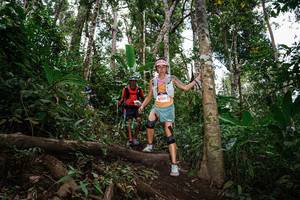 BIB: 6126, 
                            <button type="button" onclick="openModal(22627062)" class="btn btn-primary btn-sm float-right btn-popup" data-toggle="modal" data-target=".modal-high-quality">
                        <i class="fas fa-shopping-cart"></i> Add to Cart
                    </button>
                                            <button type="button" onclick="isThisMe(22627062, true)" class="btn btn-success btn-sm float-right btn-popup btn-isme hidden" data-toggle="tooltip" data-placement="bottom" title="นี่คือรูปของคุณใช่ไหม คลิกที่นี่เพื่อเอาเข้าอัลบั้ม">
                        <i class="fas fa-plus"></i> Add to album
                    </button>
                    <button type="button" onclick="isThisMe(22627062, false)" class="btn btn-warning btn-sm float-right btn-popup btn-isnotme hidden">
                        <i class="fas fa-ban"></i> Remove from album
                    </button>