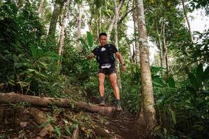 BIB: 
                            <button type="button" onclick="openModal(22617390)" class="btn btn-primary btn-sm float-right btn-popup" data-toggle="modal" data-target=".modal-high-quality">
                        <i class="fas fa-shopping-cart"></i> Add to Cart
                    </button>
                                            <button type="button" onclick="isThisMe(22617390, true)" class="btn btn-success btn-sm float-right btn-popup btn-isme hidden" data-toggle="tooltip" data-placement="bottom" title="นี่คือรูปของคุณใช่ไหม คลิกที่นี่เพื่อเอาเข้าอัลบั้ม">
                        <i class="fas fa-plus"></i> Add to album
                    </button>
                    <button type="button" onclick="isThisMe(22617390, false)" class="btn btn-warning btn-sm float-right btn-popup btn-isnotme hidden">
                        <i class="fas fa-ban"></i> Remove from album
                    </button>