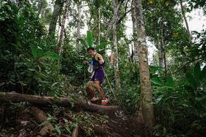 BIB: 
                            <button type="button" onclick="openModal(22623333)" class="btn btn-primary btn-sm float-right btn-popup" data-toggle="modal" data-target=".modal-high-quality">
                        <i class="fas fa-shopping-cart"></i> Add to Cart
                    </button>
                                            <button type="button" onclick="isThisMe(22623333, true)" class="btn btn-success btn-sm float-right btn-popup btn-isme hidden" data-toggle="tooltip" data-placement="bottom" title="นี่คือรูปของคุณใช่ไหม คลิกที่นี่เพื่อเอาเข้าอัลบั้ม">
                        <i class="fas fa-plus"></i> Add to album
                    </button>
                    <button type="button" onclick="isThisMe(22623333, false)" class="btn btn-warning btn-sm float-right btn-popup btn-isnotme hidden">
                        <i class="fas fa-ban"></i> Remove from album
                    </button>