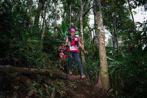 BIB: 
                            <button type="button" onclick="openModal(22619202)" class="btn btn-primary btn-sm float-right btn-popup" data-toggle="modal" data-target=".modal-high-quality">
                        <i class="fas fa-shopping-cart"></i> Add to Cart
                    </button>
                                            <button type="button" onclick="isThisMe(22619202, true)" class="btn btn-success btn-sm float-right btn-popup btn-isme hidden" data-toggle="tooltip" data-placement="bottom" title="นี่คือรูปของคุณใช่ไหม คลิกที่นี่เพื่อเอาเข้าอัลบั้ม">
                        <i class="fas fa-plus"></i> Add to album
                    </button>
                    <button type="button" onclick="isThisMe(22619202, false)" class="btn btn-warning btn-sm float-right btn-popup btn-isnotme hidden">
                        <i class="fas fa-ban"></i> Remove from album
                    </button>