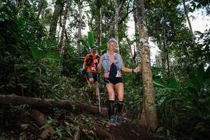 BIB: 
                            <button type="button" onclick="openModal(22627210)" class="btn btn-primary btn-sm float-right btn-popup" data-toggle="modal" data-target=".modal-high-quality">
                        <i class="fas fa-shopping-cart"></i> Add to Cart
                    </button>
                                            <button type="button" onclick="isThisMe(22627210, true)" class="btn btn-success btn-sm float-right btn-popup btn-isme hidden" data-toggle="tooltip" data-placement="bottom" title="นี่คือรูปของคุณใช่ไหม คลิกที่นี่เพื่อเอาเข้าอัลบั้ม">
                        <i class="fas fa-plus"></i> Add to album
                    </button>
                    <button type="button" onclick="isThisMe(22627210, false)" class="btn btn-warning btn-sm float-right btn-popup btn-isnotme hidden">
                        <i class="fas fa-ban"></i> Remove from album
                    </button>