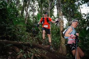 BIB: 601, 
                            <button type="button" onclick="openModal(22627226)" class="btn btn-primary btn-sm float-right btn-popup" data-toggle="modal" data-target=".modal-high-quality">
                        <i class="fas fa-shopping-cart"></i> Add to Cart
                    </button>
                                            <button type="button" onclick="isThisMe(22627226, true)" class="btn btn-success btn-sm float-right btn-popup btn-isme hidden" data-toggle="tooltip" data-placement="bottom" title="นี่คือรูปของคุณใช่ไหม คลิกที่นี่เพื่อเอาเข้าอัลบั้ม">
                        <i class="fas fa-plus"></i> Add to album
                    </button>
                    <button type="button" onclick="isThisMe(22627226, false)" class="btn btn-warning btn-sm float-right btn-popup btn-isnotme hidden">
                        <i class="fas fa-ban"></i> Remove from album
                    </button>