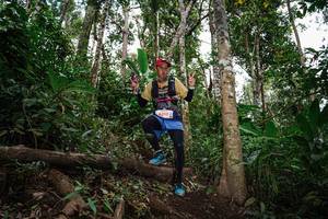 BIB: 
                            <button type="button" onclick="openModal(22626723)" class="btn btn-primary btn-sm float-right btn-popup" data-toggle="modal" data-target=".modal-high-quality">
                        <i class="fas fa-shopping-cart"></i> Add to Cart
                    </button>
                                            <button type="button" onclick="isThisMe(22626723, true)" class="btn btn-success btn-sm float-right btn-popup btn-isme hidden" data-toggle="tooltip" data-placement="bottom" title="นี่คือรูปของคุณใช่ไหม คลิกที่นี่เพื่อเอาเข้าอัลบั้ม">
                        <i class="fas fa-plus"></i> Add to album
                    </button>
                    <button type="button" onclick="isThisMe(22626723, false)" class="btn btn-warning btn-sm float-right btn-popup btn-isnotme hidden">
                        <i class="fas fa-ban"></i> Remove from album
                    </button>