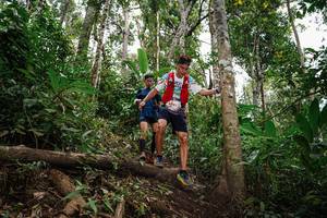 BIB: 
                            <button type="button" onclick="openModal(22622463)" class="btn btn-primary btn-sm float-right btn-popup" data-toggle="modal" data-target=".modal-high-quality">
                        <i class="fas fa-shopping-cart"></i> Add to Cart
                    </button>
                                            <button type="button" onclick="isThisMe(22622463, true)" class="btn btn-success btn-sm float-right btn-popup btn-isme hidden" data-toggle="tooltip" data-placement="bottom" title="นี่คือรูปของคุณใช่ไหม คลิกที่นี่เพื่อเอาเข้าอัลบั้ม">
                        <i class="fas fa-plus"></i> Add to album
                    </button>
                    <button type="button" onclick="isThisMe(22622463, false)" class="btn btn-warning btn-sm float-right btn-popup btn-isnotme hidden">
                        <i class="fas fa-ban"></i> Remove from album
                    </button>