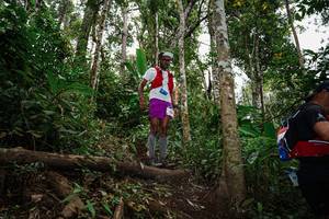 BIB: 
                            <button type="button" onclick="openModal(22608324)" class="btn btn-primary btn-sm float-right btn-popup" data-toggle="modal" data-target=".modal-high-quality">
                        <i class="fas fa-shopping-cart"></i> Add to Cart
                    </button>
                                            <button type="button" onclick="isThisMe(22608324, true)" class="btn btn-success btn-sm float-right btn-popup btn-isme hidden" data-toggle="tooltip" data-placement="bottom" title="นี่คือรูปของคุณใช่ไหม คลิกที่นี่เพื่อเอาเข้าอัลบั้ม">
                        <i class="fas fa-plus"></i> Add to album
                    </button>
                    <button type="button" onclick="isThisMe(22608324, false)" class="btn btn-warning btn-sm float-right btn-popup btn-isnotme hidden">
                        <i class="fas fa-ban"></i> Remove from album
                    </button>