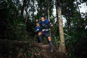 BIB: 
                            <button type="button" onclick="openModal(22627848)" class="btn btn-primary btn-sm float-right btn-popup" data-toggle="modal" data-target=".modal-high-quality">
                        <i class="fas fa-shopping-cart"></i> Add to Cart
                    </button>
                                            <button type="button" onclick="isThisMe(22627848, true)" class="btn btn-success btn-sm float-right btn-popup btn-isme hidden" data-toggle="tooltip" data-placement="bottom" title="นี่คือรูปของคุณใช่ไหม คลิกที่นี่เพื่อเอาเข้าอัลบั้ม">
                        <i class="fas fa-plus"></i> Add to album
                    </button>
                    <button type="button" onclick="isThisMe(22627848, false)" class="btn btn-warning btn-sm float-right btn-popup btn-isnotme hidden">
                        <i class="fas fa-ban"></i> Remove from album
                    </button>