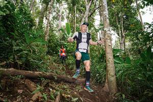 BIB: 
                            <button type="button" onclick="openModal(22602375)" class="btn btn-primary btn-sm float-right btn-popup" data-toggle="modal" data-target=".modal-high-quality">
                        <i class="fas fa-shopping-cart"></i> Add to Cart
                    </button>
                                            <button type="button" onclick="isThisMe(22602375, true)" class="btn btn-success btn-sm float-right btn-popup btn-isme hidden" data-toggle="tooltip" data-placement="bottom" title="นี่คือรูปของคุณใช่ไหม คลิกที่นี่เพื่อเอาเข้าอัลบั้ม">
                        <i class="fas fa-plus"></i> Add to album
                    </button>
                    <button type="button" onclick="isThisMe(22602375, false)" class="btn btn-warning btn-sm float-right btn-popup btn-isnotme hidden">
                        <i class="fas fa-ban"></i> Remove from album
                    </button>