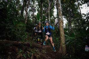 BIB: 
                            <button type="button" onclick="openModal(22618298)" class="btn btn-primary btn-sm float-right btn-popup" data-toggle="modal" data-target=".modal-high-quality">
                        <i class="fas fa-shopping-cart"></i> Add to Cart
                    </button>
                                            <button type="button" onclick="isThisMe(22618298, true)" class="btn btn-success btn-sm float-right btn-popup btn-isme hidden" data-toggle="tooltip" data-placement="bottom" title="นี่คือรูปของคุณใช่ไหม คลิกที่นี่เพื่อเอาเข้าอัลบั้ม">
                        <i class="fas fa-plus"></i> Add to album
                    </button>
                    <button type="button" onclick="isThisMe(22618298, false)" class="btn btn-warning btn-sm float-right btn-popup btn-isnotme hidden">
                        <i class="fas fa-ban"></i> Remove from album
                    </button>