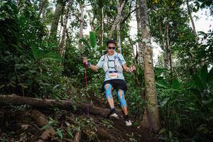 BIB: 5992, 
                            <button type="button" onclick="openModal(22626867)" class="btn btn-primary btn-sm float-right btn-popup" data-toggle="modal" data-target=".modal-high-quality">
                        <i class="fas fa-shopping-cart"></i> Add to Cart
                    </button>
                                            <button type="button" onclick="isThisMe(22626867, true)" class="btn btn-success btn-sm float-right btn-popup btn-isme hidden" data-toggle="tooltip" data-placement="bottom" title="นี่คือรูปของคุณใช่ไหม คลิกที่นี่เพื่อเอาเข้าอัลบั้ม">
                        <i class="fas fa-plus"></i> Add to album
                    </button>
                    <button type="button" onclick="isThisMe(22626867, false)" class="btn btn-warning btn-sm float-right btn-popup btn-isnotme hidden">
                        <i class="fas fa-ban"></i> Remove from album
                    </button>