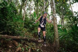 BIB: 58333
                            <button type="button" onclick="openModal(22600196)" class="btn btn-primary btn-sm float-right btn-popup" data-toggle="modal" data-target=".modal-high-quality">
                        <i class="fas fa-shopping-cart"></i> Add to Cart
                    </button>
                                            <button type="button" onclick="isThisMe(22600196, true)" class="btn btn-success btn-sm float-right btn-popup btn-isme hidden" data-toggle="tooltip" data-placement="bottom" title="นี่คือรูปของคุณใช่ไหม คลิกที่นี่เพื่อเอาเข้าอัลบั้ม">
                        <i class="fas fa-plus"></i> Add to album
                    </button>
                    <button type="button" onclick="isThisMe(22600196, false)" class="btn btn-warning btn-sm float-right btn-popup btn-isnotme hidden">
                        <i class="fas fa-ban"></i> Remove from album
                    </button>