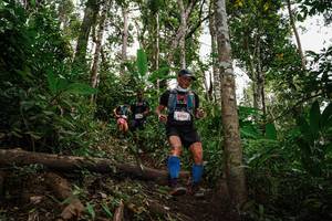 BIB: 5701
                            <button type="button" onclick="openModal(22613522)" class="btn btn-primary btn-sm float-right btn-popup" data-toggle="modal" data-target=".modal-high-quality">
                        <i class="fas fa-shopping-cart"></i> Add to Cart
                    </button>
                                            <button type="button" onclick="isThisMe(22613522, true)" class="btn btn-success btn-sm float-right btn-popup btn-isme hidden" data-toggle="tooltip" data-placement="bottom" title="นี่คือรูปของคุณใช่ไหม คลิกที่นี่เพื่อเอาเข้าอัลบั้ม">
                        <i class="fas fa-plus"></i> Add to album
                    </button>
                    <button type="button" onclick="isThisMe(22613522, false)" class="btn btn-warning btn-sm float-right btn-popup btn-isnotme hidden">
                        <i class="fas fa-ban"></i> Remove from album
                    </button>