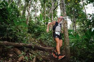 BIB: 
                            <button type="button" onclick="openModal(22622563)" class="btn btn-primary btn-sm float-right btn-popup" data-toggle="modal" data-target=".modal-high-quality">
                        <i class="fas fa-shopping-cart"></i> Add to Cart
                    </button>
                                            <button type="button" onclick="isThisMe(22622563, true)" class="btn btn-success btn-sm float-right btn-popup btn-isme hidden" data-toggle="tooltip" data-placement="bottom" title="นี่คือรูปของคุณใช่ไหม คลิกที่นี่เพื่อเอาเข้าอัลบั้ม">
                        <i class="fas fa-plus"></i> Add to album
                    </button>
                    <button type="button" onclick="isThisMe(22622563, false)" class="btn btn-warning btn-sm float-right btn-popup btn-isnotme hidden">
                        <i class="fas fa-ban"></i> Remove from album
                    </button>