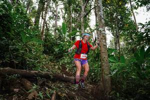 BIB: 5836
                            <button type="button" onclick="openModal(22609075)" class="btn btn-primary btn-sm float-right btn-popup" data-toggle="modal" data-target=".modal-high-quality">
                        <i class="fas fa-shopping-cart"></i> Add to Cart
                    </button>
                                            <button type="button" onclick="isThisMe(22609075, true)" class="btn btn-success btn-sm float-right btn-popup btn-isme hidden" data-toggle="tooltip" data-placement="bottom" title="นี่คือรูปของคุณใช่ไหม คลิกที่นี่เพื่อเอาเข้าอัลบั้ม">
                        <i class="fas fa-plus"></i> Add to album
                    </button>
                    <button type="button" onclick="isThisMe(22609075, false)" class="btn btn-warning btn-sm float-right btn-popup btn-isnotme hidden">
                        <i class="fas fa-ban"></i> Remove from album
                    </button>