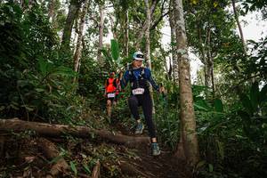 BIB: 722
                            <button type="button" onclick="openModal(22617810)" class="btn btn-primary btn-sm float-right btn-popup" data-toggle="modal" data-target=".modal-high-quality">
                        <i class="fas fa-shopping-cart"></i> Add to Cart
                    </button>
                                            <button type="button" onclick="isThisMe(22617810, true)" class="btn btn-success btn-sm float-right btn-popup btn-isme hidden" data-toggle="tooltip" data-placement="bottom" title="นี่คือรูปของคุณใช่ไหม คลิกที่นี่เพื่อเอาเข้าอัลบั้ม">
                        <i class="fas fa-plus"></i> Add to album
                    </button>
                    <button type="button" onclick="isThisMe(22617810, false)" class="btn btn-warning btn-sm float-right btn-popup btn-isnotme hidden">
                        <i class="fas fa-ban"></i> Remove from album
                    </button>