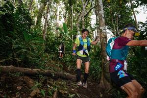 BIB: 
                            <button type="button" onclick="openModal(22604098)" class="btn btn-primary btn-sm float-right btn-popup" data-toggle="modal" data-target=".modal-high-quality">
                        <i class="fas fa-shopping-cart"></i> Add to Cart
                    </button>
                                            <button type="button" onclick="isThisMe(22604098, true)" class="btn btn-success btn-sm float-right btn-popup btn-isme hidden" data-toggle="tooltip" data-placement="bottom" title="นี่คือรูปของคุณใช่ไหม คลิกที่นี่เพื่อเอาเข้าอัลบั้ม">
                        <i class="fas fa-plus"></i> Add to album
                    </button>
                    <button type="button" onclick="isThisMe(22604098, false)" class="btn btn-warning btn-sm float-right btn-popup btn-isnotme hidden">
                        <i class="fas fa-ban"></i> Remove from album
                    </button>