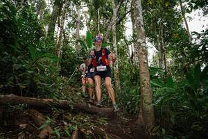 BIB: 3843
                            <button type="button" onclick="openModal(22609821)" class="btn btn-primary btn-sm float-right btn-popup" data-toggle="modal" data-target=".modal-high-quality">
                        <i class="fas fa-shopping-cart"></i> Add to Cart
                    </button>
                                            <button type="button" onclick="isThisMe(22609821, true)" class="btn btn-success btn-sm float-right btn-popup btn-isme hidden" data-toggle="tooltip" data-placement="bottom" title="นี่คือรูปของคุณใช่ไหม คลิกที่นี่เพื่อเอาเข้าอัลบั้ม">
                        <i class="fas fa-plus"></i> Add to album
                    </button>
                    <button type="button" onclick="isThisMe(22609821, false)" class="btn btn-warning btn-sm float-right btn-popup btn-isnotme hidden">
                        <i class="fas fa-ban"></i> Remove from album
                    </button>