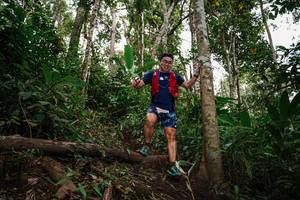 BIB: 
                            <button type="button" onclick="openModal(22612421)" class="btn btn-primary btn-sm float-right btn-popup" data-toggle="modal" data-target=".modal-high-quality">
                        <i class="fas fa-shopping-cart"></i> Add to Cart
                    </button>
                                            <button type="button" onclick="isThisMe(22612421, true)" class="btn btn-success btn-sm float-right btn-popup btn-isme hidden" data-toggle="tooltip" data-placement="bottom" title="นี่คือรูปของคุณใช่ไหม คลิกที่นี่เพื่อเอาเข้าอัลบั้ม">
                        <i class="fas fa-plus"></i> Add to album
                    </button>
                    <button type="button" onclick="isThisMe(22612421, false)" class="btn btn-warning btn-sm float-right btn-popup btn-isnotme hidden">
                        <i class="fas fa-ban"></i> Remove from album
                    </button>