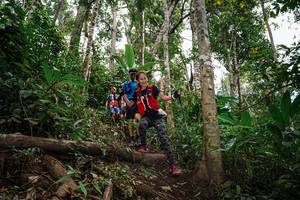 BIB: 
                            <button type="button" onclick="openModal(22621902)" class="btn btn-primary btn-sm float-right btn-popup" data-toggle="modal" data-target=".modal-high-quality">
                        <i class="fas fa-shopping-cart"></i> Add to Cart
                    </button>
                                            <button type="button" onclick="isThisMe(22621902, true)" class="btn btn-success btn-sm float-right btn-popup btn-isme hidden" data-toggle="tooltip" data-placement="bottom" title="นี่คือรูปของคุณใช่ไหม คลิกที่นี่เพื่อเอาเข้าอัลบั้ม">
                        <i class="fas fa-plus"></i> Add to album
                    </button>
                    <button type="button" onclick="isThisMe(22621902, false)" class="btn btn-warning btn-sm float-right btn-popup btn-isnotme hidden">
                        <i class="fas fa-ban"></i> Remove from album
                    </button>