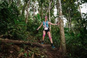 BIB: 100
                            <button type="button" onclick="openModal(22602893)" class="btn btn-primary btn-sm float-right btn-popup" data-toggle="modal" data-target=".modal-high-quality">
                        <i class="fas fa-shopping-cart"></i> Add to Cart
                    </button>
                                            <button type="button" onclick="isThisMe(22602893, true)" class="btn btn-success btn-sm float-right btn-popup btn-isme hidden" data-toggle="tooltip" data-placement="bottom" title="นี่คือรูปของคุณใช่ไหม คลิกที่นี่เพื่อเอาเข้าอัลบั้ม">
                        <i class="fas fa-plus"></i> Add to album
                    </button>
                    <button type="button" onclick="isThisMe(22602893, false)" class="btn btn-warning btn-sm float-right btn-popup btn-isnotme hidden">
                        <i class="fas fa-ban"></i> Remove from album
                    </button>