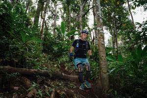 BIB: 
                            <button type="button" onclick="openModal(22609208)" class="btn btn-primary btn-sm float-right btn-popup" data-toggle="modal" data-target=".modal-high-quality">
                        <i class="fas fa-shopping-cart"></i> Add to Cart
                    </button>
                                            <button type="button" onclick="isThisMe(22609208, true)" class="btn btn-success btn-sm float-right btn-popup btn-isme hidden" data-toggle="tooltip" data-placement="bottom" title="นี่คือรูปของคุณใช่ไหม คลิกที่นี่เพื่อเอาเข้าอัลบั้ม">
                        <i class="fas fa-plus"></i> Add to album
                    </button>
                    <button type="button" onclick="isThisMe(22609208, false)" class="btn btn-warning btn-sm float-right btn-popup btn-isnotme hidden">
                        <i class="fas fa-ban"></i> Remove from album
                    </button>